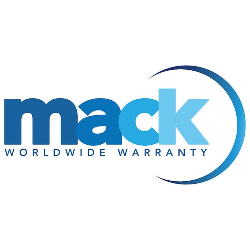 Mack 3yr Diamond Warranty Under $5000