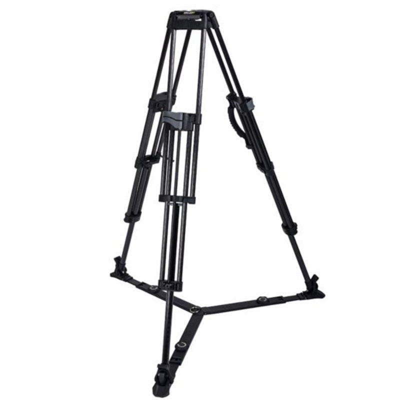 Miller 1620G 75 Sprinter II 2 Stage Carbon Fibre – MIL-1620G