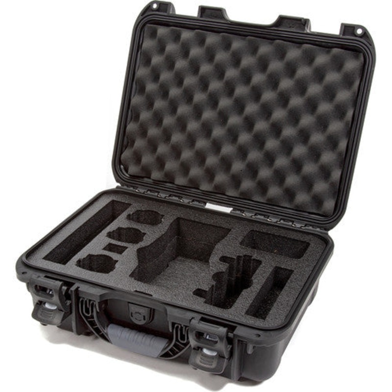 NANUK DJI MAVIC 2 PRO | ZOOM