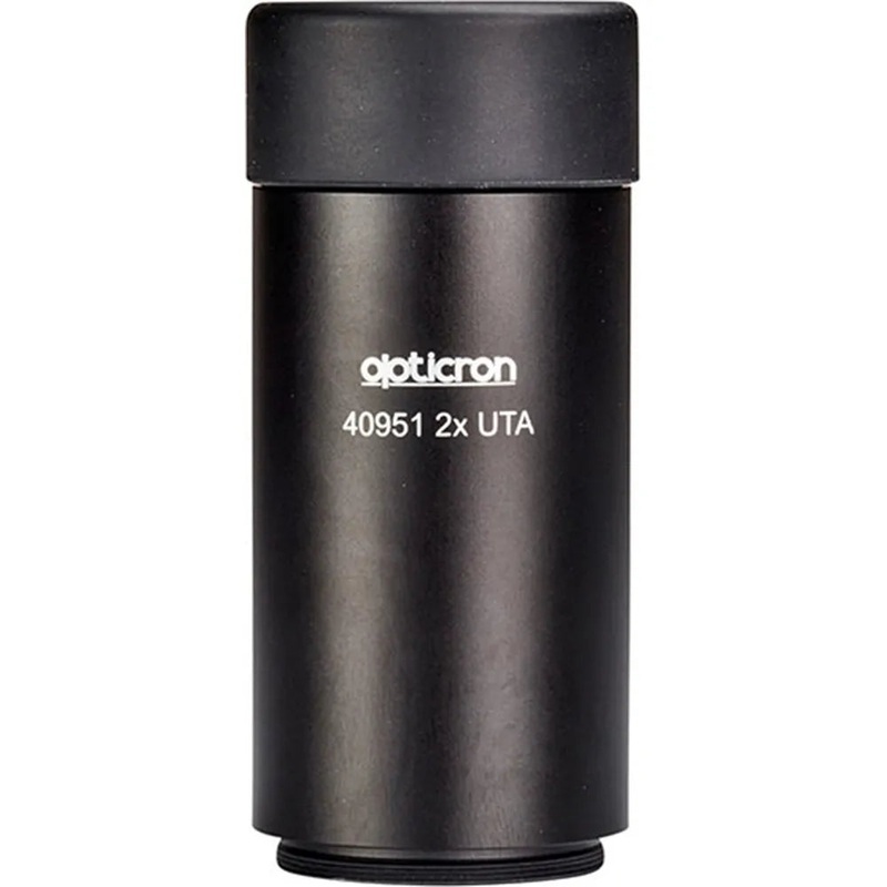 Opticron Universal Tele-Adapter UTA 2x