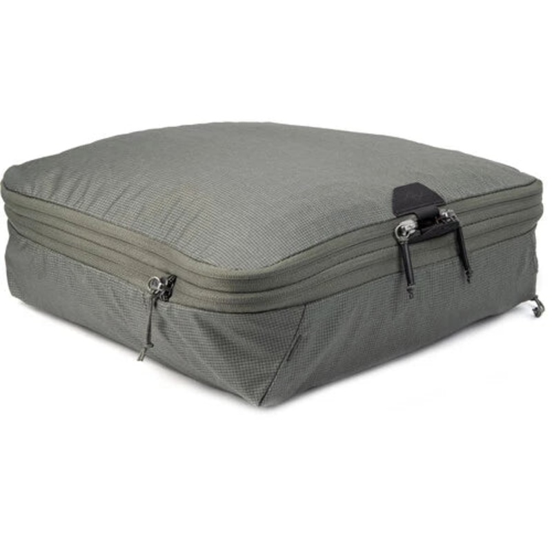 Peak Design PACKING CUBE MEDIUM SAGE BPC-M-SG-1