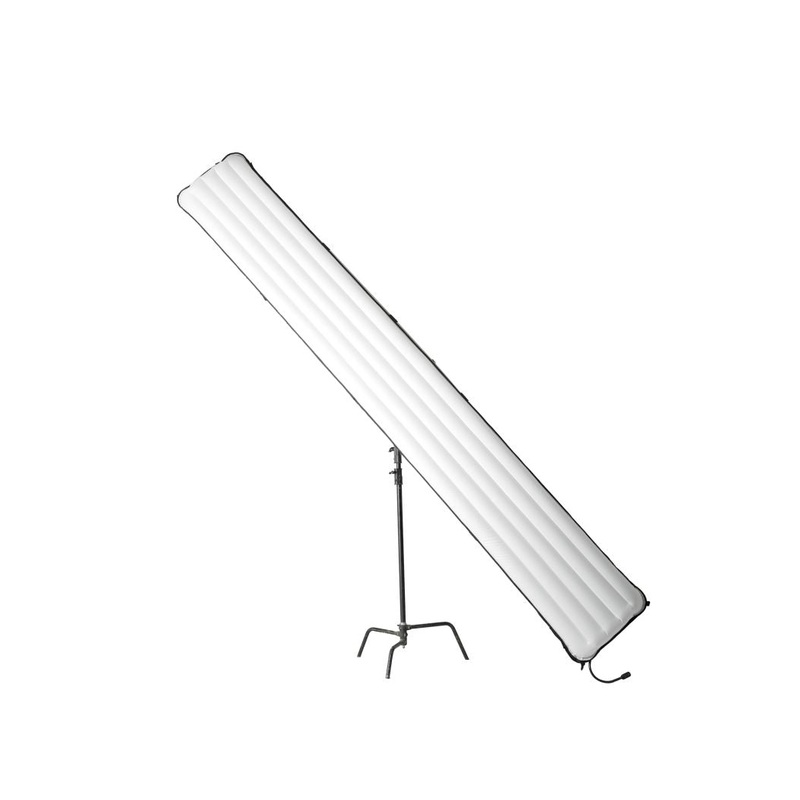 Pheon Lux PL-M216C 2ft x 16ft Air Lux II