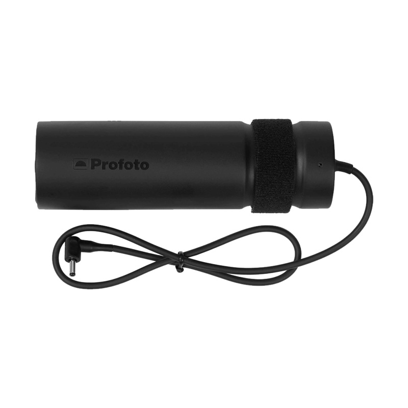 Profoto B10 Battery Charger 3A