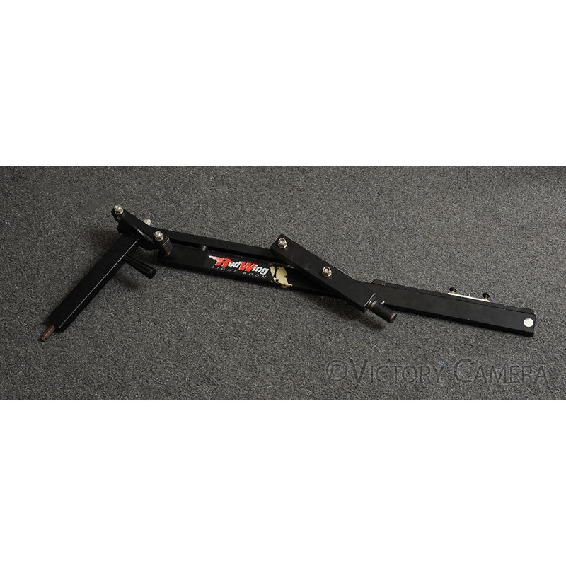 Red Wing Compact Light Boom RD-1101 [EXC]