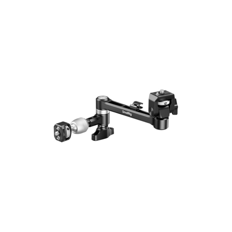 SmallRig Magic Arm Support