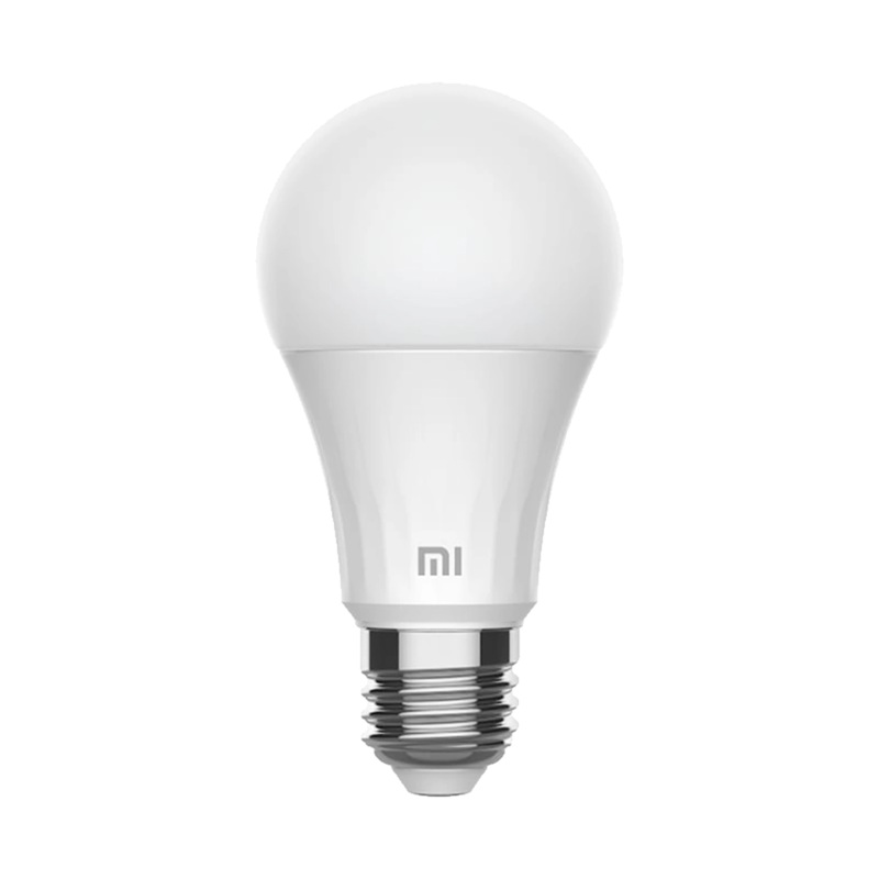 Xiaomi Warm White Smart LED Bulb