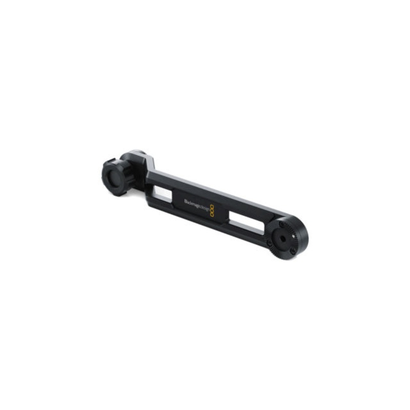 Blackmagic – Camera URSA Mini – Extension bras