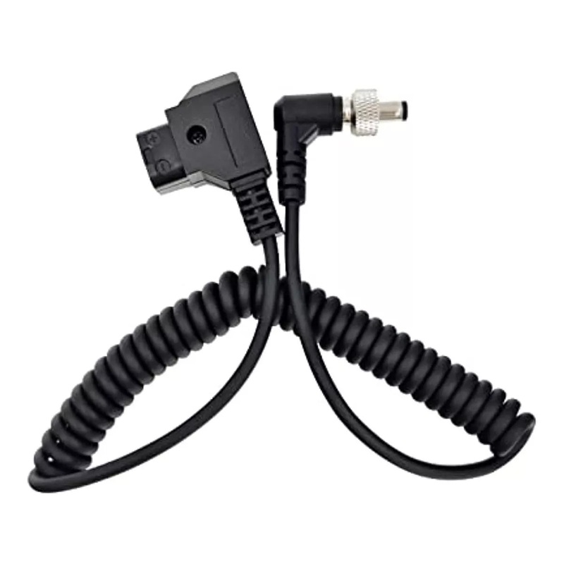 Cable D-Tap a DC