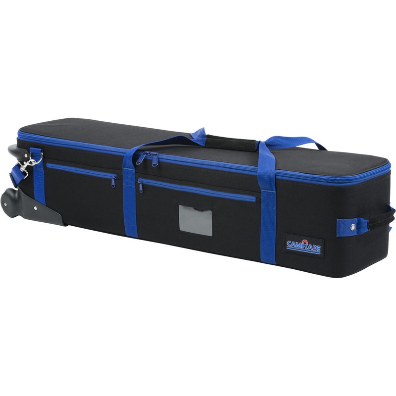 camRade tripodBag Traveler Tripod Bag- CAM-TRIPB-TRAVELER