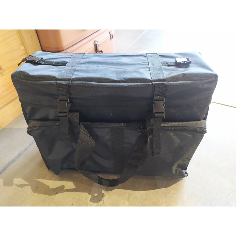 Camray Studio Light Bag