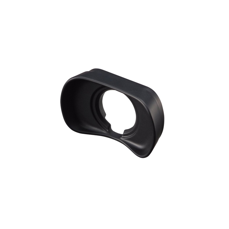 Fujifilm EC-XT L Long Eye Cup FOT X-T1 – X-T2