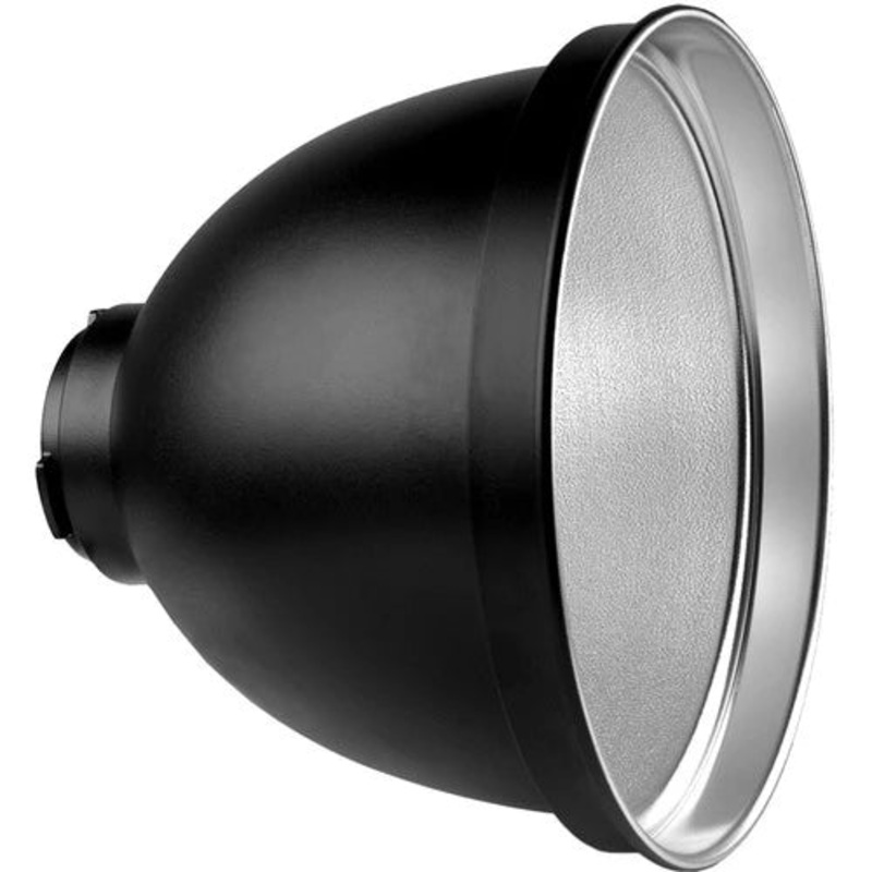 Godox AD-R12 Long Focus Reflector Godox Mount for AD400Pro Flash