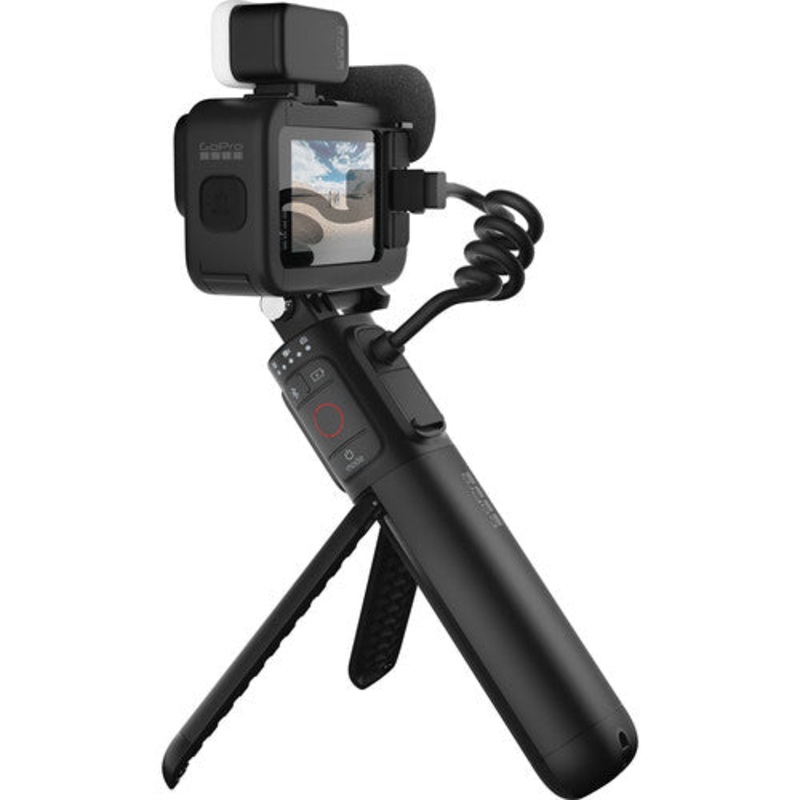 Gopro Hero 11 Kit Creator Edition