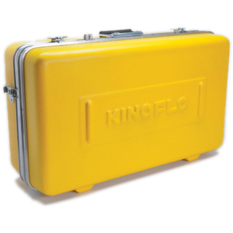 Kino Flo Celeb 250 Center Flight Case – KAS-CE2
