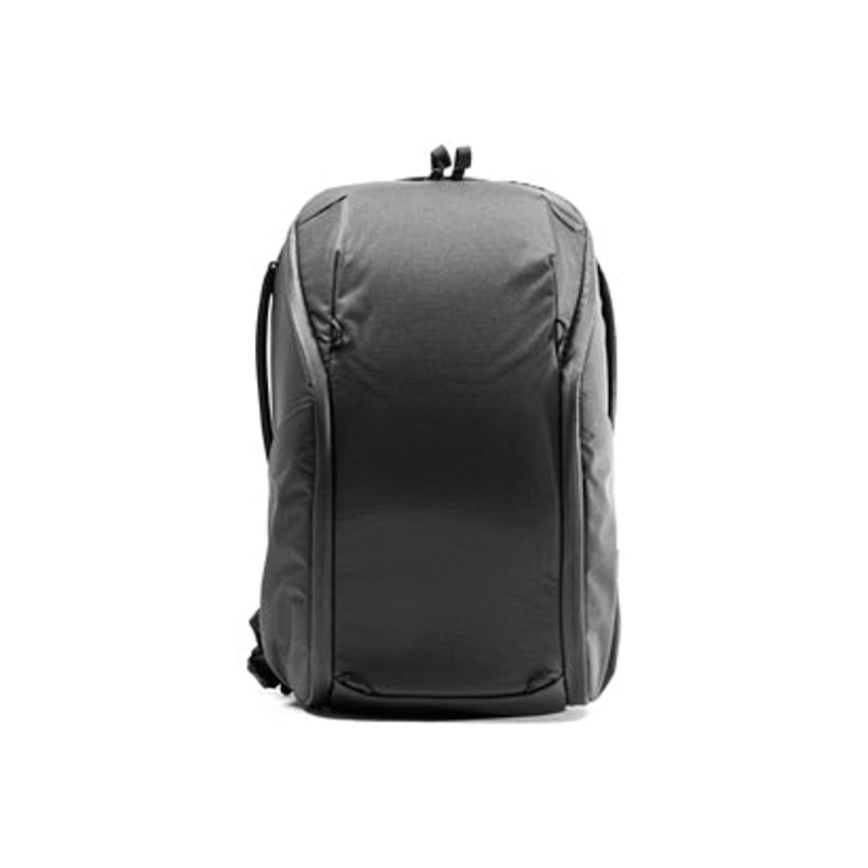 Peak Design Everyday Backpack 20L Zip v2 Black