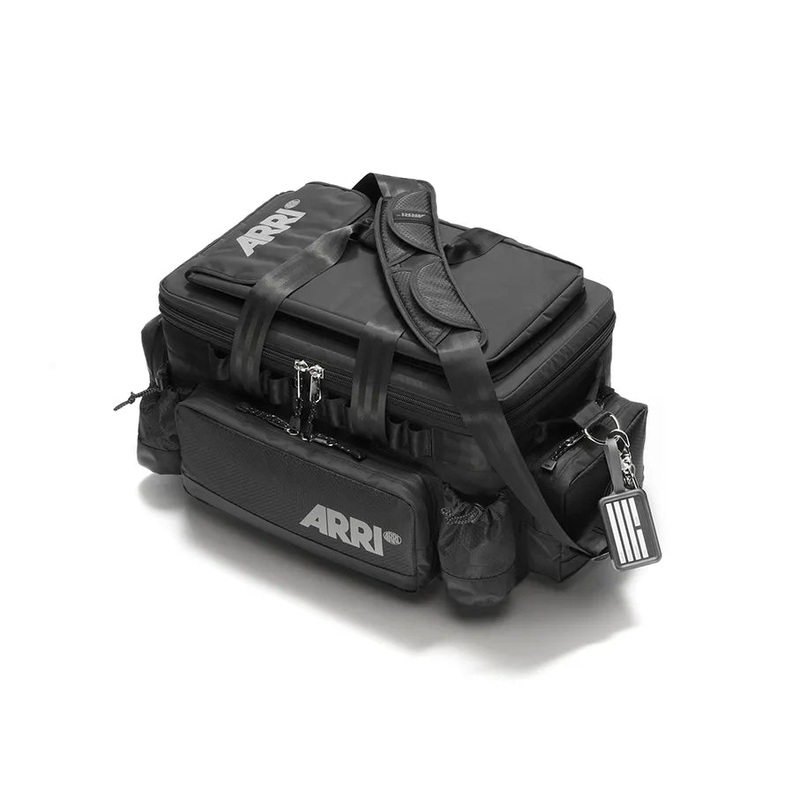 ARRI UNIT BAG LARGE II