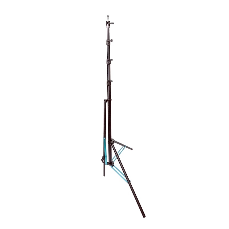Avangarde AV-MF350A Multiflex Aluminum Lightstand