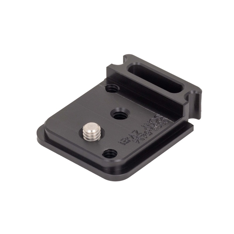 Camera Mount 9434 for Sony ZV-E1