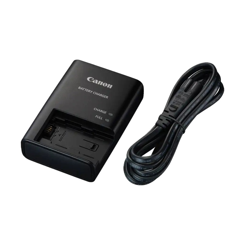 Canon CG-700 Compact Power Adapter