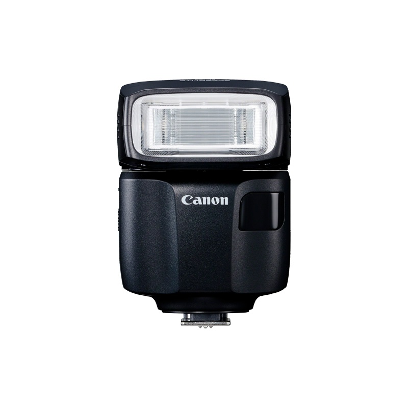 CANON SPEEDLITE EL-100 CAMERA FLASH