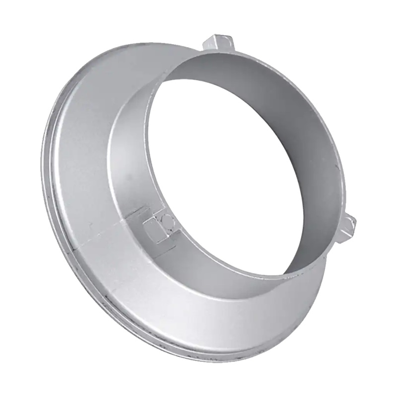 Godox Speed Ring for Bowens Lights