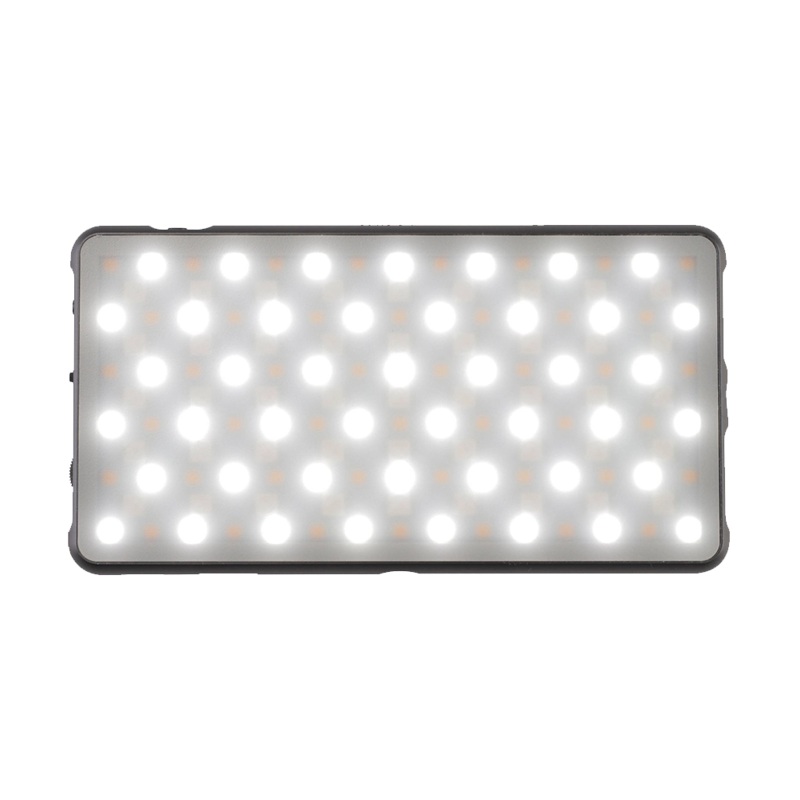 Phottix M200R RGB LED Light