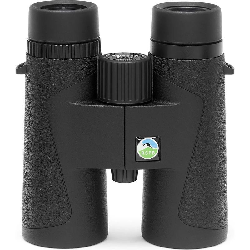 RSPB Harrier 8×42 Binoculars