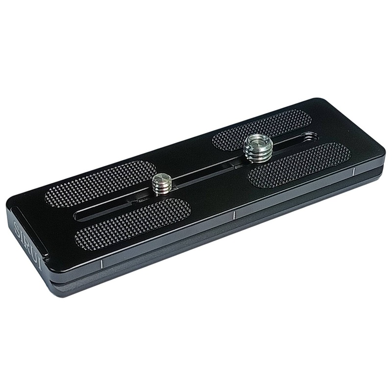 SIRUI PH-120 QR Plate