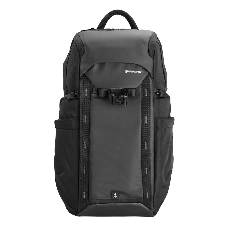 Vanguard Veo Adaptor R44 Black