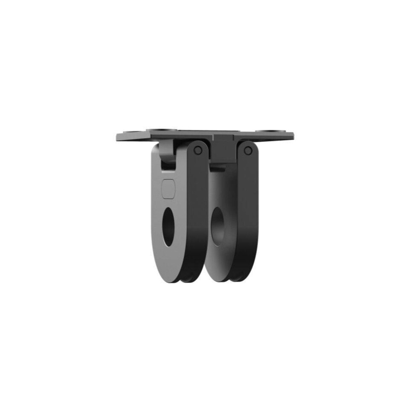 GoPro Replacement Folding Fingers for Hero8 Black or Max