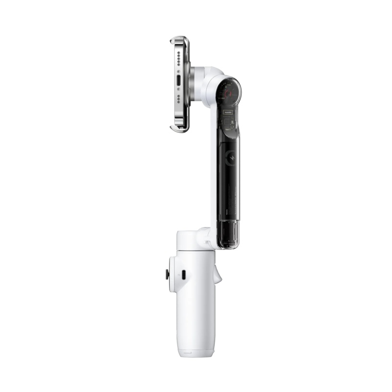 Insta360 Flow (Open Box) White