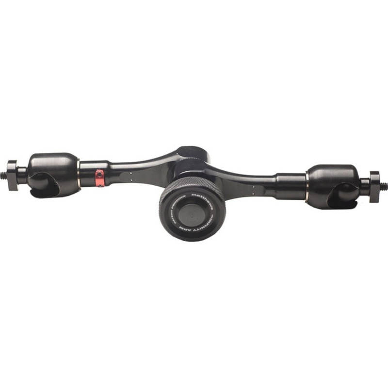 Matthews Infinity Arm – 429627