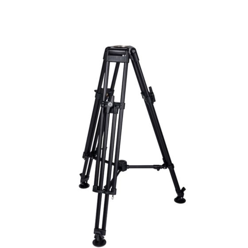 Miller 2121 HDC 100 1 Stage Alloy – MIL-2121