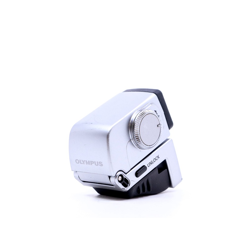 Olympus VF-3 Electronic Viewfinder