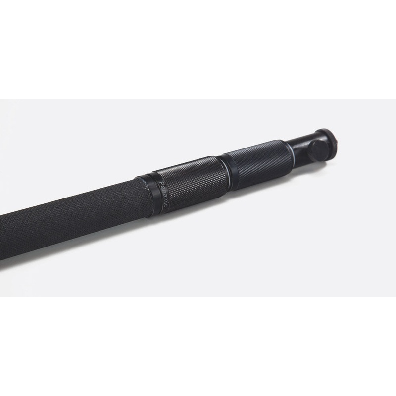 PANAMIC MINI BOOM POLE 3 section 0.73 – 1.83 metres detachable tip 53-5801