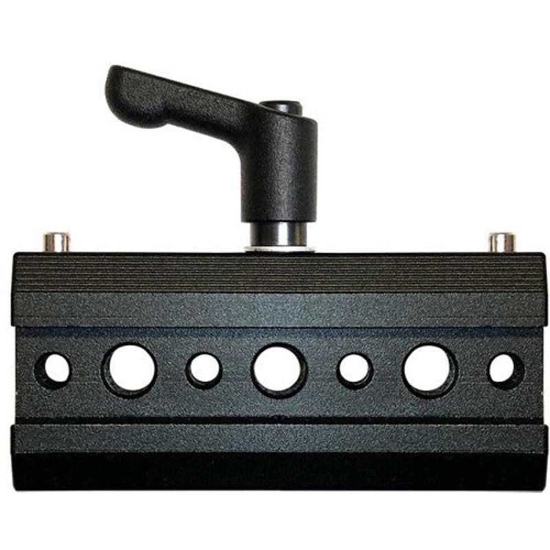 Quasar Science Ossium Slider – QSOS