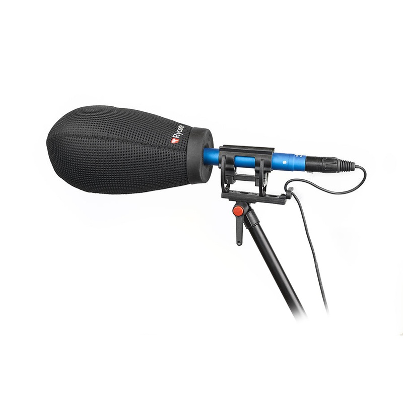 Rycote Super-Softie Kit CMIT – RYC033208