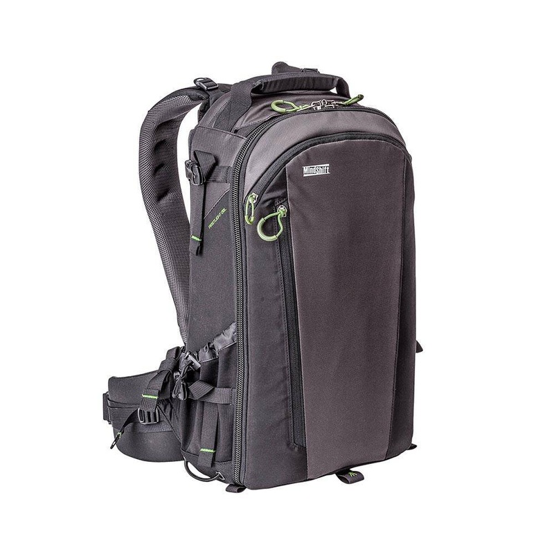 Think Tank Photo FirstLight 20L w/ Raincover