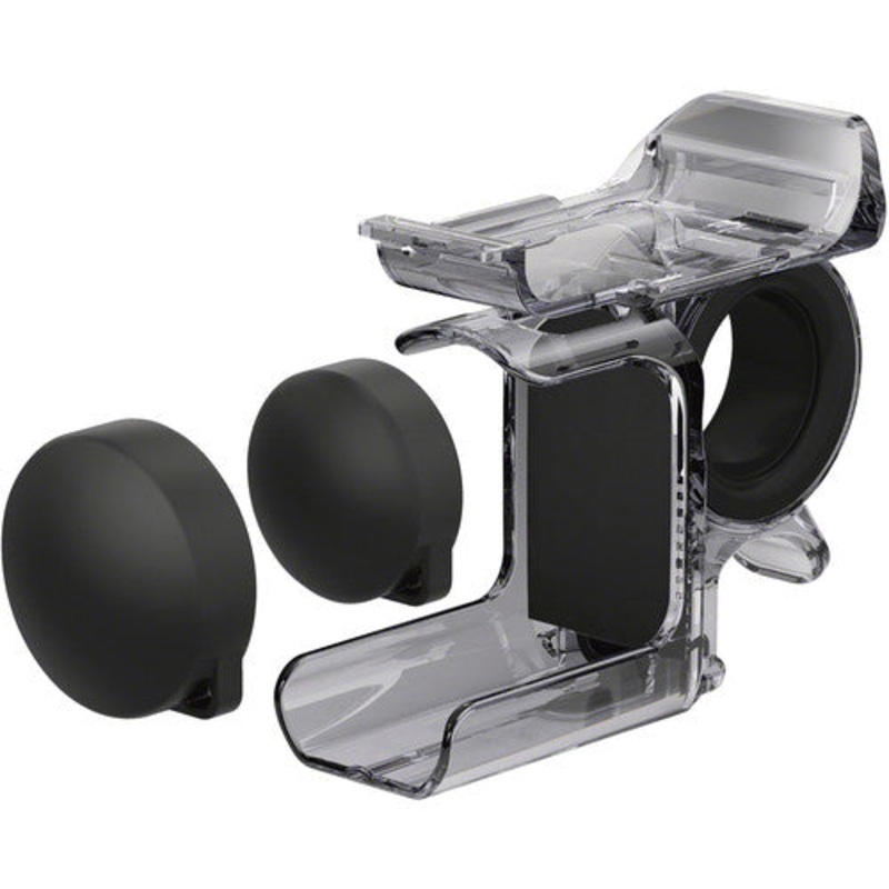 (Clearance) Sony AKA-FGP1 Finger Grip