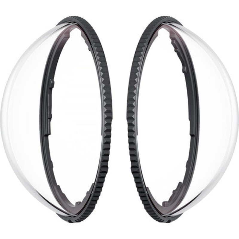 Insta360 Premium Lens Guard Set for X4