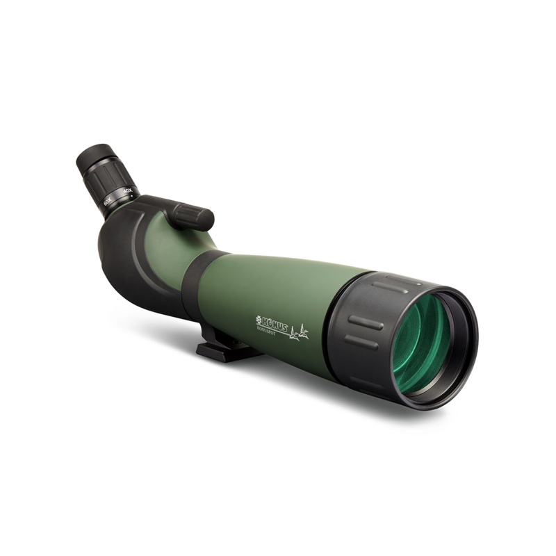 KONUS KONUSPOT-80 20-60X80  Spotting Scope