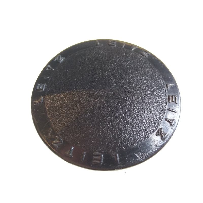 Leitz 14033 lens cap