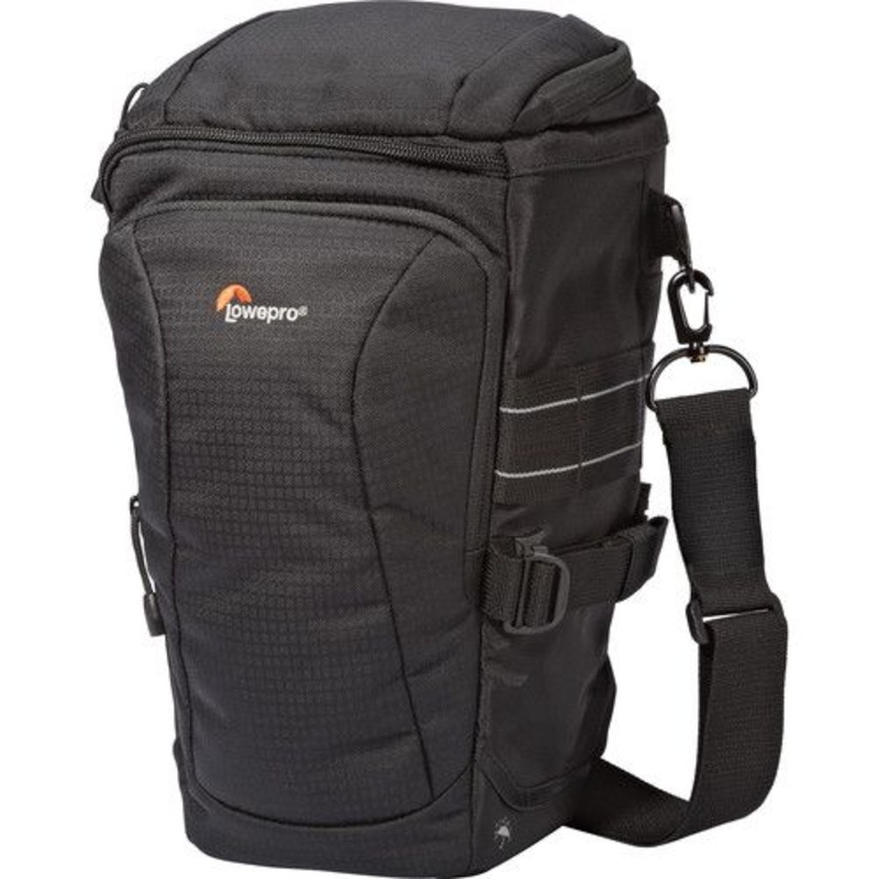 Lowepro Toploader Pro 75 AW II Bag
