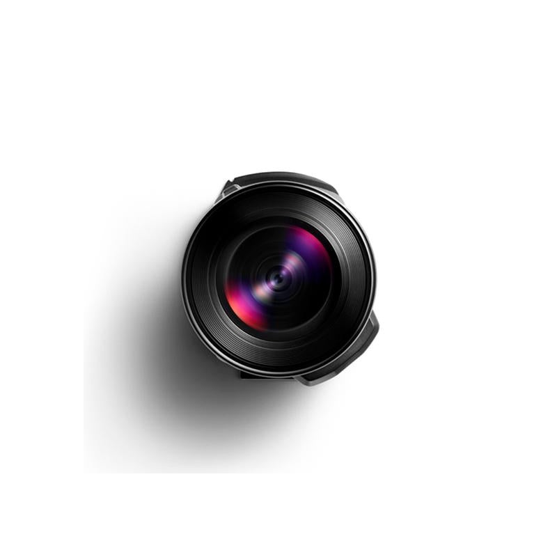Phase One XT-HR Digaron-W 32mm f/4 Black