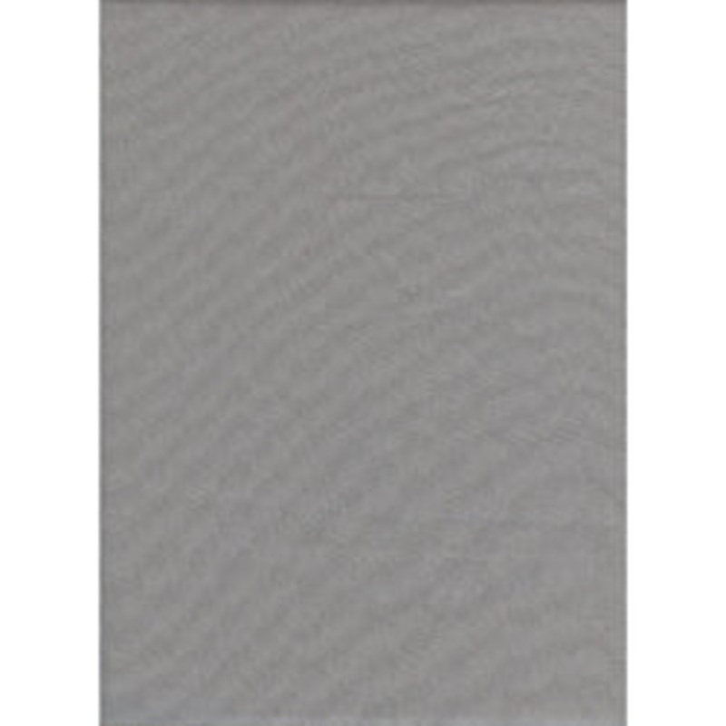 PRO BACKDROP 10×20 – SOLID GRAY (1905)