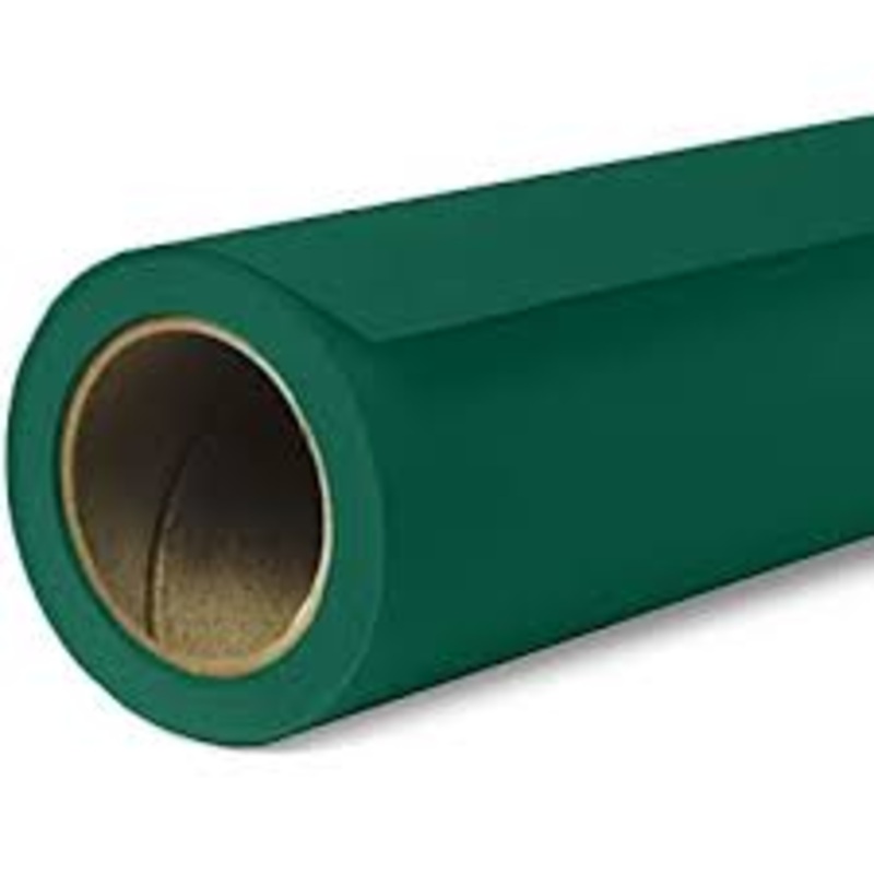 SAVAGE PAPER BACKDROP 53 – EVERGREEN