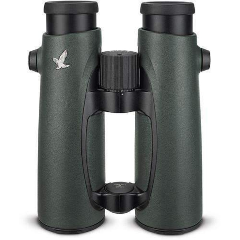 Swarovski EL 10×50 SV Binocular