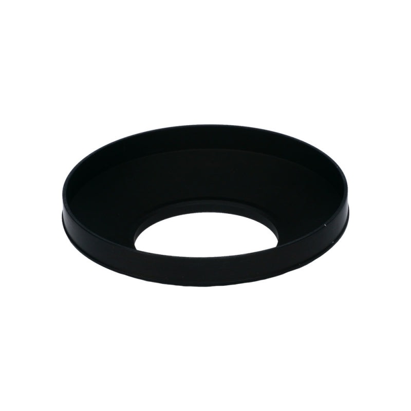 Vocas Bague de rduction 105 mm vers M58 pour MB-2XX