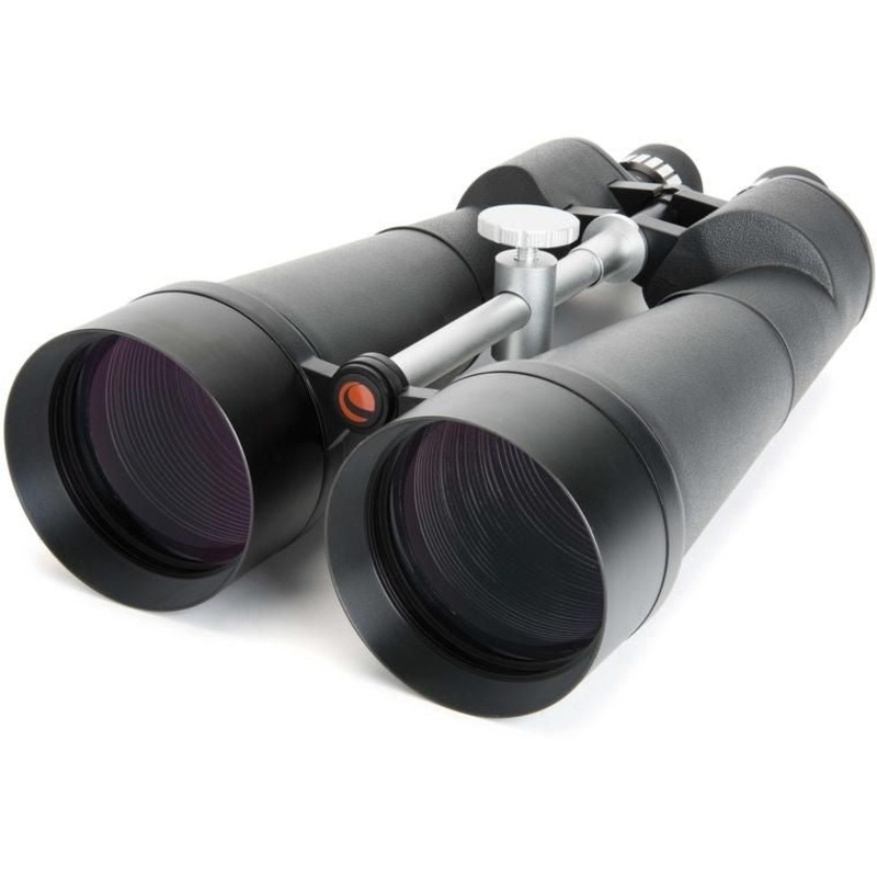 Celestron 25×100 Skymaster Porro Prism Binoculars