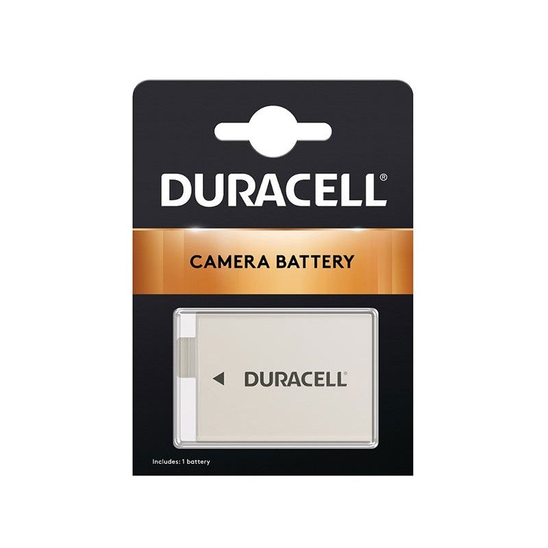 Duracell Canon LP-E5 Replacement Battery